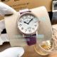 Replica Jaeger-LeCoultre Rendez-Vous Rose Gold Diamond Watch White Dial (5)_th.jpg